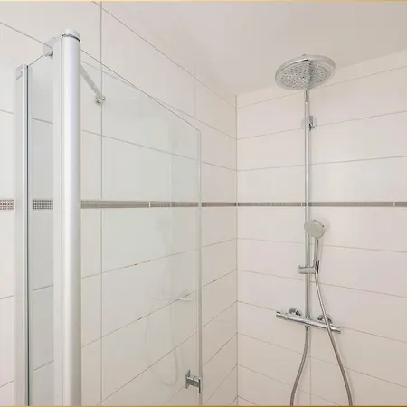 Haffblick * Kamminke