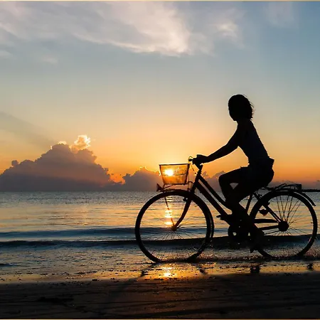 Haffblick * Kamminke